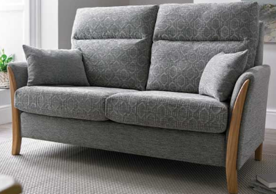 2 Seater Sofas