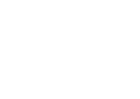 Envelope Icon