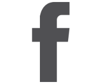 Facebook Icon