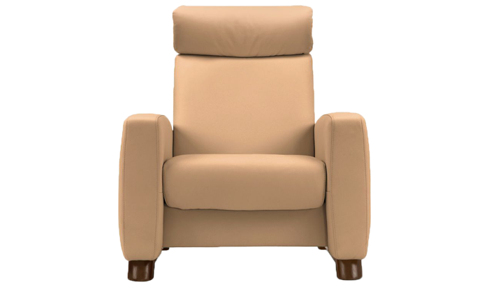 Arion Fabric (Stressless)