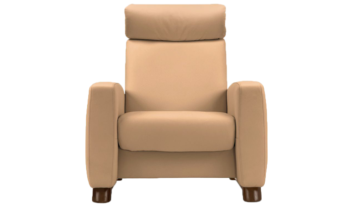 Stressless Arion Leather
