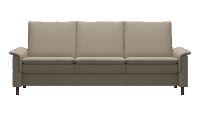 Stressless best sale sofa aurora