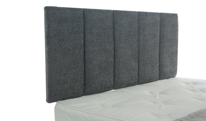 Single Headboard