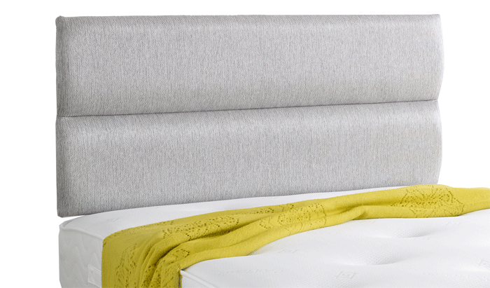 Single Headboard