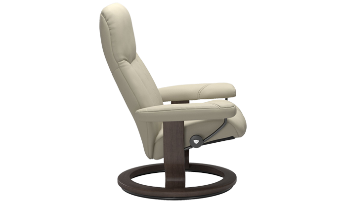 Stressless Consul Leather