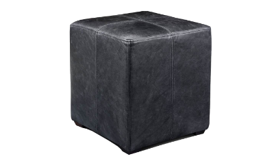 Worth Cube Footstools