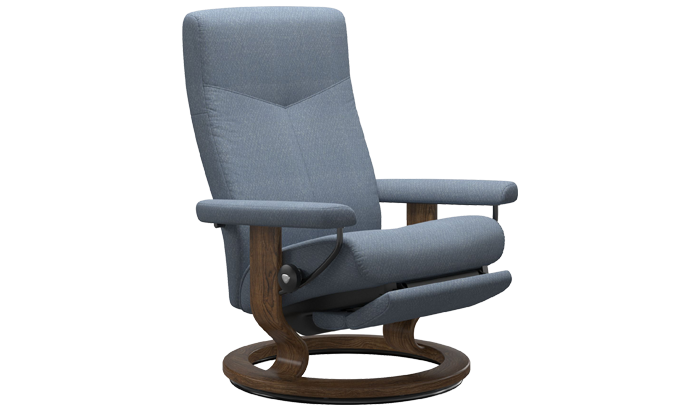 Dover Fabric (Stressless)