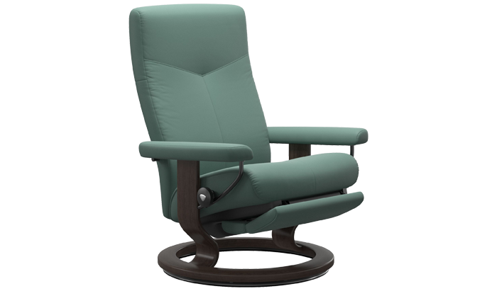 Dover Leather (Stressless)