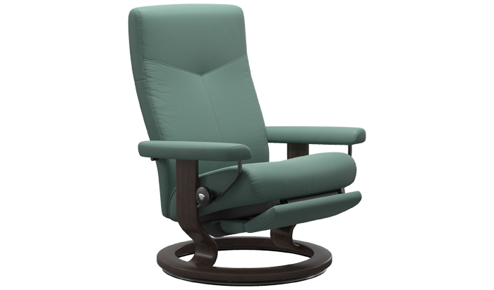 Stressless Dover Leather