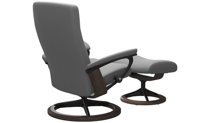 Stressless Dover Leather