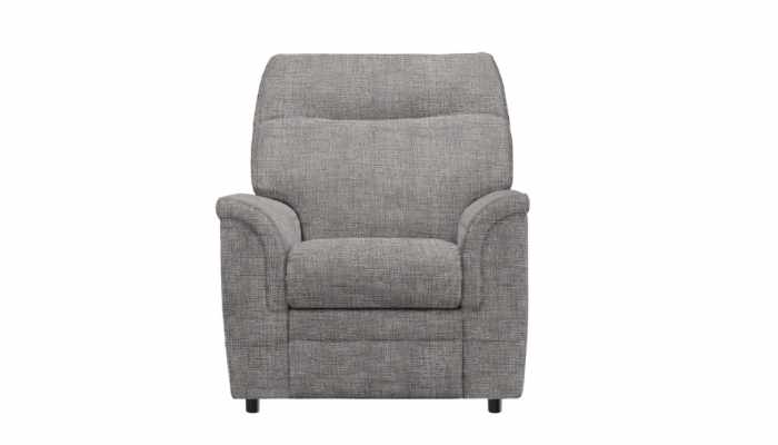 Hudson (Parker Knoll)