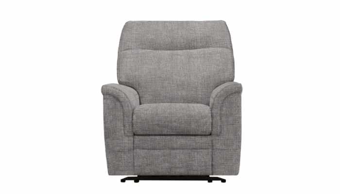 Hudson (Parker Knoll)