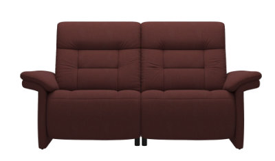 Mary Fabric (Stressless)