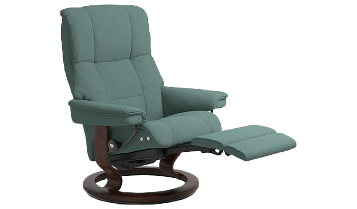 Mayfair Leather (Stressless)