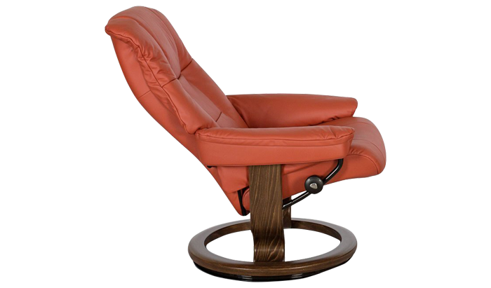 Stressless Mayfair Leather