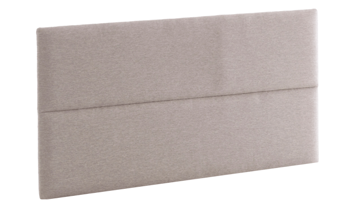 Headboards - 090 (Fabric)