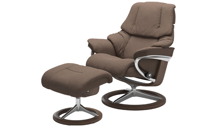 Stressless Reno Fabric