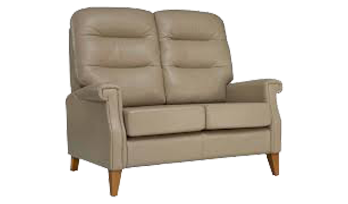 Sandhurst (Celebrity Furniture)