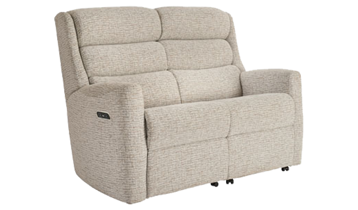 Celebrity Furniture Somersby