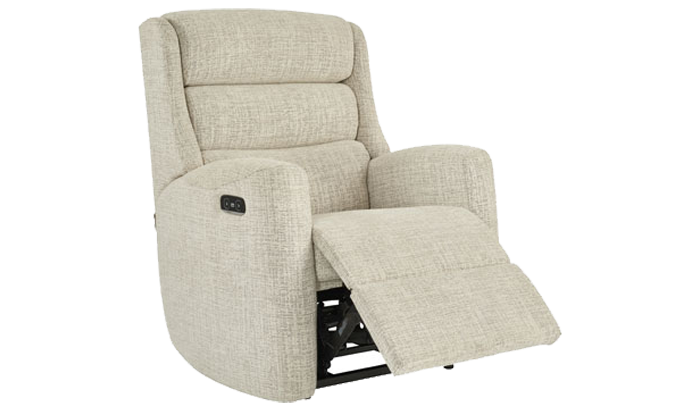 Somersby (Celebrity Furniture)