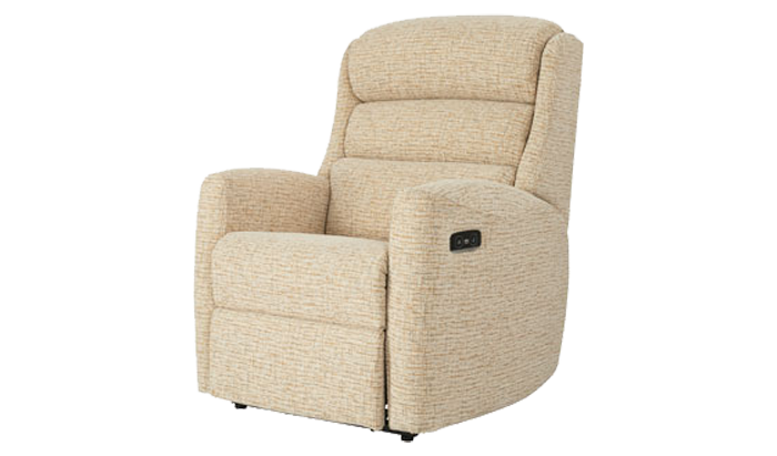 Celebrity Furniture Somersby Leather