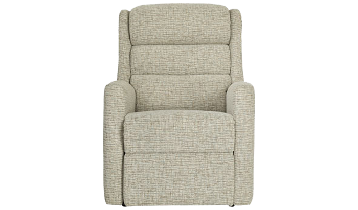 Somersby (Celebrity Furniture)