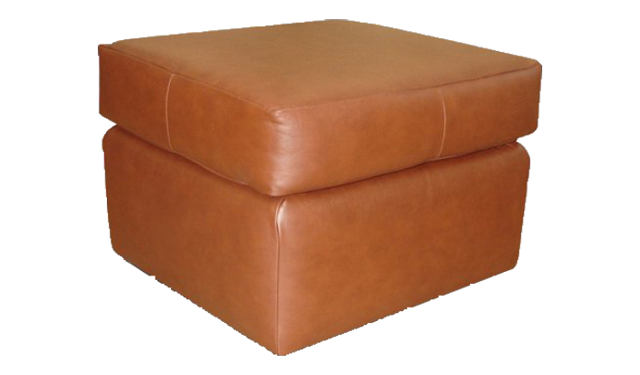 Somersby (Celebrity Furniture)