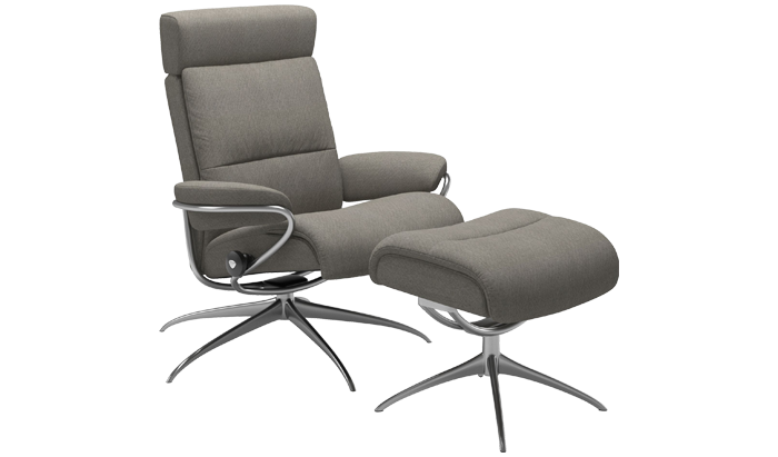 Stressless Tokyo Fabric