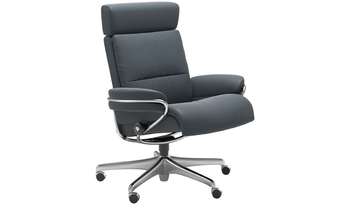 Stressless Tokyo Leather