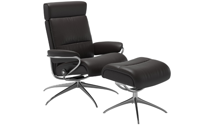 Stressless Tokyo Leather