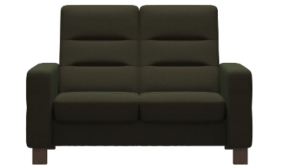 Wave Fabric (Stressless)