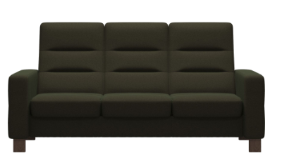 Wave Fabric (Stressless)