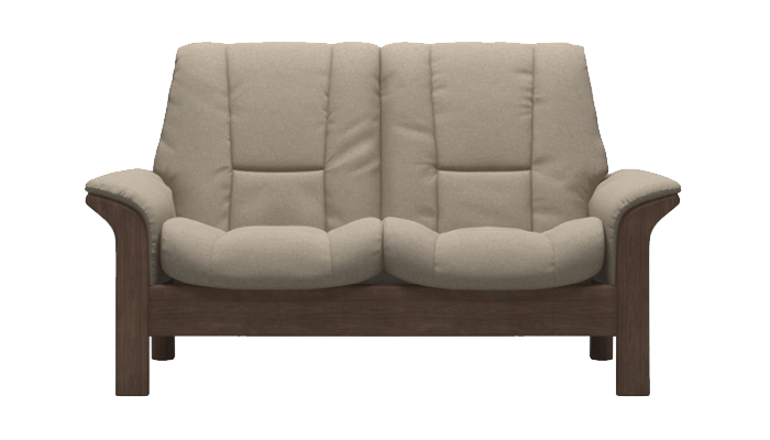 Stressless Windsor Fabric