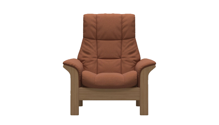 Windsor Fabric (Stressless)