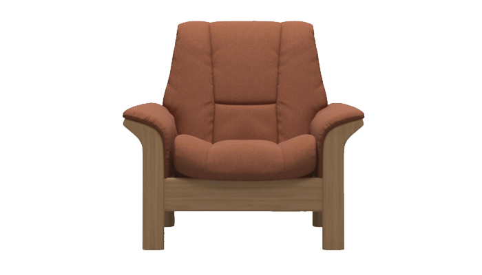 Windsor Fabric (Stressless)