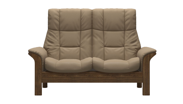 Windsor Leather (Stressless)