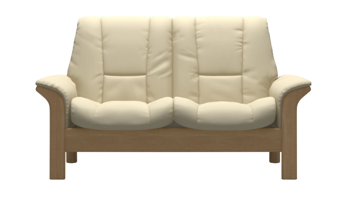 Stressless Windsor Leather