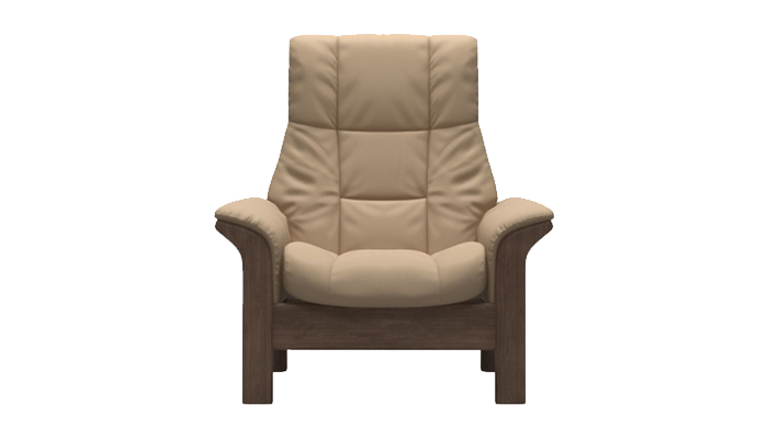 Windsor Leather (Stressless)